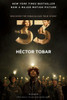 The 33: Deep Down Dark: The Untold Stories Of 33 Men Buried In A Chilean Mine, And The Miracle That Set Them Free