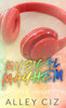 Musical Mayhem: Discreet Special Edition
