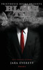 Black Tie: One Heart, Three Lovers