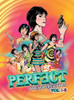 Perfect - The Collection: Volumes 1-3 Of Perfect