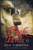 Black Hills: A Novel