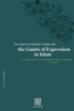 Free Speech, Scholarly Critique And The Limits Of Expression In Islam: Proceedings Of The 9Th Ami Contemporary Fiqhi Issues Workshop, 1-2 July ... Ami Contemporary Fiqhi Issues Workshop)