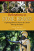 Reflections In Stone And Bronze