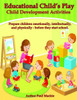 Educational Child's Play