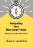 Navigating Your Next Career Move