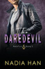The Daredevil (Waterfyre Rising)
