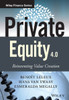 Private Equity 4.0: Reinventing Value Creation (The Wiley Finance Series)