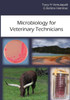 Microbiology For Veterinary Technicians