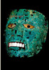 Le Masque (French Edition)