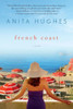 French Coast: A Novel