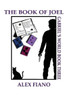 The Book Of Joel (Gabriel's World)