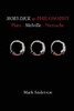 Moby-Dick As Philosophy: Plato - Melville - Nietzsche