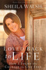 Loved Back To Life