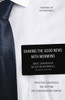 Sharing The Good News With Mormons: Practical Strategies For Getting The Conversation Started