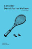 Consider David Foster Wallace: Critical Essays