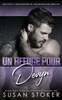 Un Refuge Pour Devyn (Delta Force Deux) (French Edition)