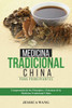 Medicina Tradicional China Para Principiantes: Comprensión De Los Principios Y Prácticas De La Medicina Tradicional China (Spanish Edition)