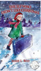The Elf Who Didn'T Like Christmas