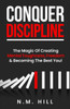 Conquer Discipline