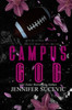 Campus God- Special Edition