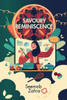 Savoury Reminiscence