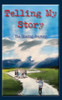 Telling My Story