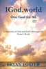 1God.World: One God For All (Large Print) (God Today')