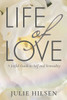 Life Of Love: A Joyful Guide To Self And Sensuality