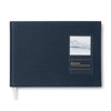 Forever Remembered  A Memorial Guest Book