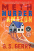 Meth Murder & Amazon
