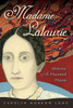 Madame Lalaurie, Mistress Of The Haunted House