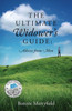 The Ultimate Widower's Guide: Advice From Men