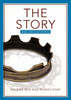 The Story Devotional: Discover Your Role In God's Story