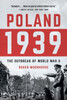 Poland 1939