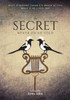 A Secret Never To Be Told