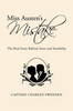 Miss Austen's Mistake: The Real Story Behind Sense And Sensibility