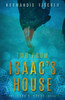 Two From Isaac's House: A Story Of Promises