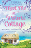 Meet Me At Wisteria Cottage