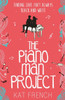 The Piano Man Project