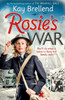 RosieS War