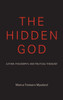 The Hidden God: Luther, Philosophy, And Political Theology (Philosophy Of Religion)