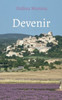 Devenir (French Edition)