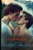 Un Problème De Patron Grognon: Une Romance Gay Mm, Grumpy-Sunshine (Snow Tip Fills) (French Edition)
