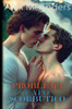 Problema Capo Scorbutico: Una Storia D'Amore Mm Grumpy/Sunshine (Snow Tip Falls) (Italian Edition)