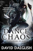 A Dance Of Chaos (Shadowdance, 6)