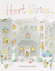 Heart String