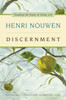 Discernment: Reading The Signs Of Daily Life