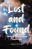 Lost And Found: Tales Of Unexpected Journeys