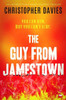 The Guy From Jamestown
