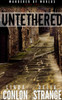 Untethered (Wanderer Of Worlds)